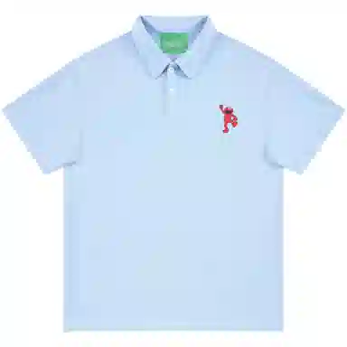 SESAME STREET Polo