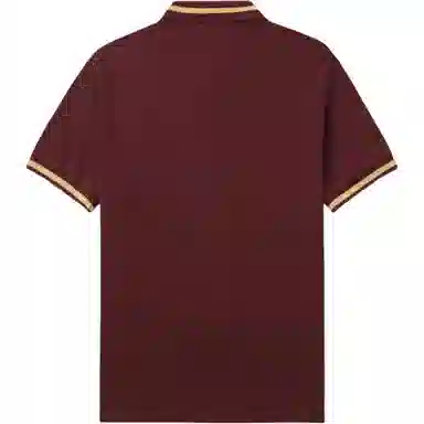 FRED PERRY Polo