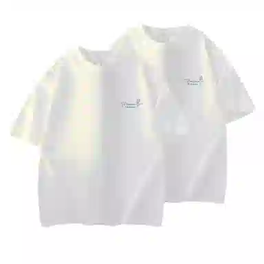 maxim's de paris cleanfitLogoT