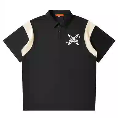 YICHEN POLO