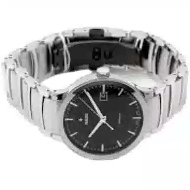 RADO 38mm R30939163