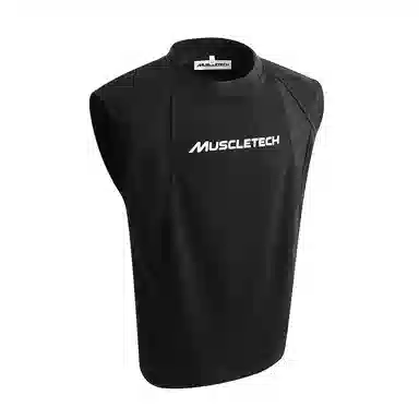 MUSCLETECH