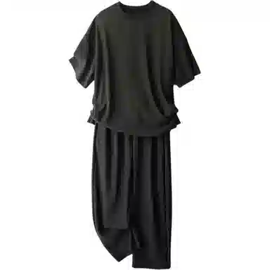 FOSS PHIL T