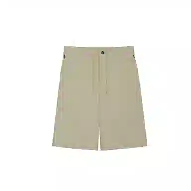 osens