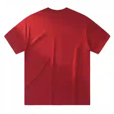 FAIRWHALE 260gLogotT