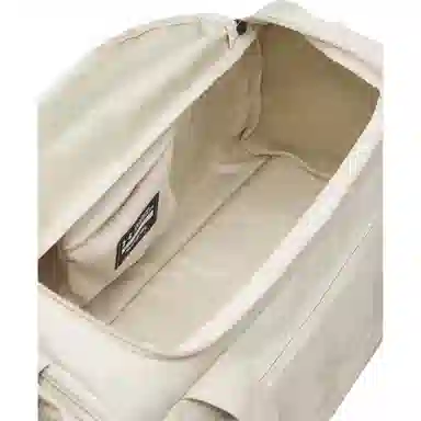 Under Armour 23L Khaki