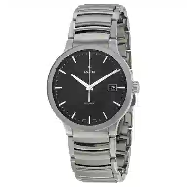 RADO 38mm R30939163