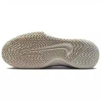 Nike Precision 7