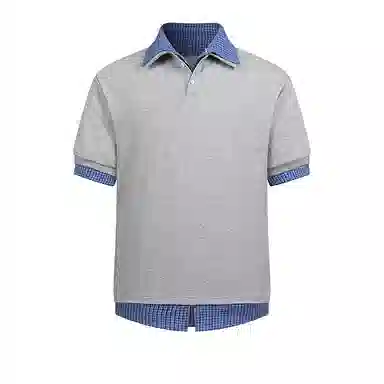 WKOOG miupolooversizeT