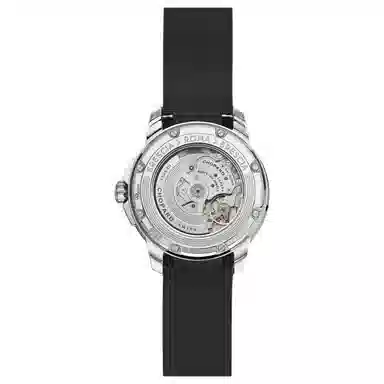 CHOPARD CLASSIC RACING 100 168566-3001