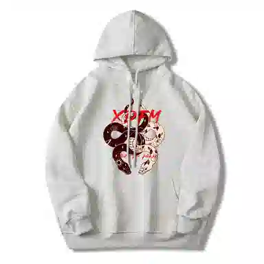 XDFM