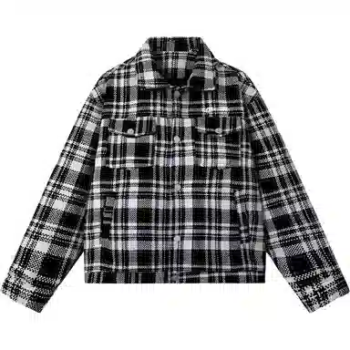 Colorful Creations logo