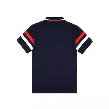 Raidy Boer Polo