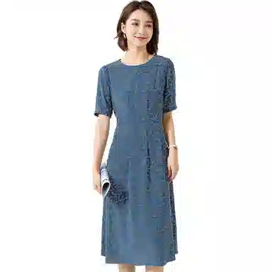 JINJU A