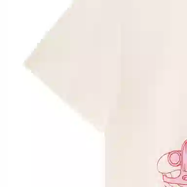 Gucci x Disney Mickey Mouse T-Shirt