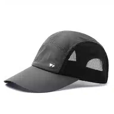 SEPTWOLVES HD