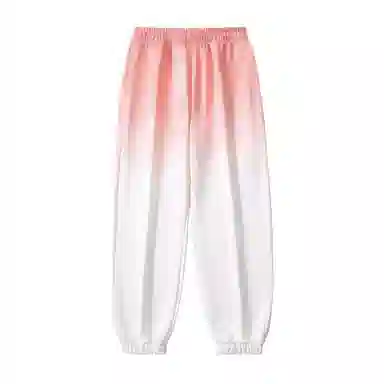 LIGHTNING MONSTER LOGO