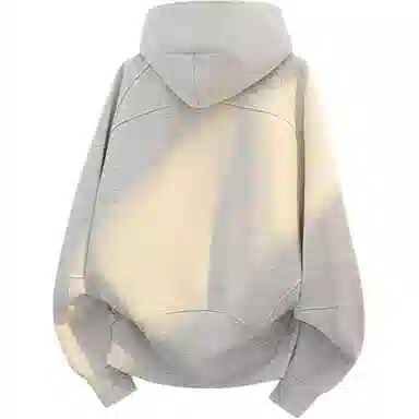PINSCIO ZENIE boxy