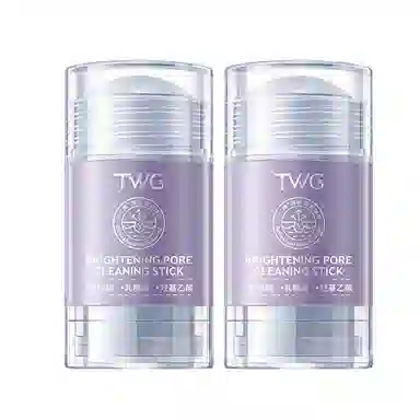 TWG 40g