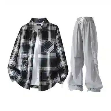 FAX FOR FMACM CLEAN FIT