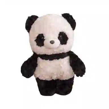 lionf 40cm