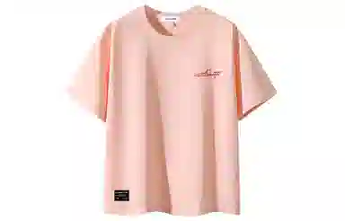 JEANSWEST logoT