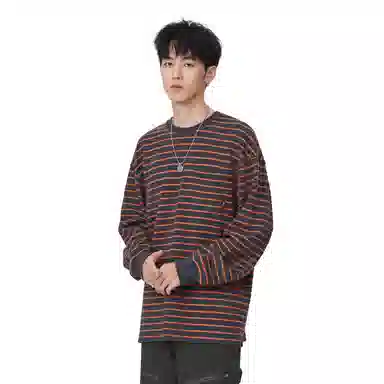 GWIT T
