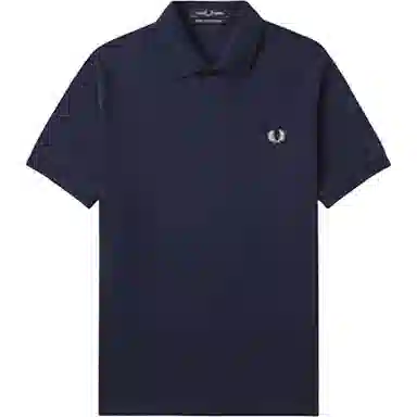 FRED PERRY Polo