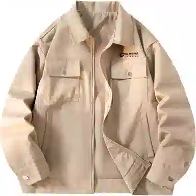 Colorful Creations logo