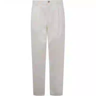 Brunello Cucinelli SS25