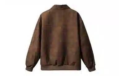 Colorful Creations PU