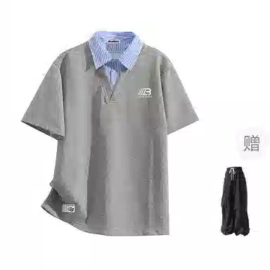 BRUMAIRE logoPolo