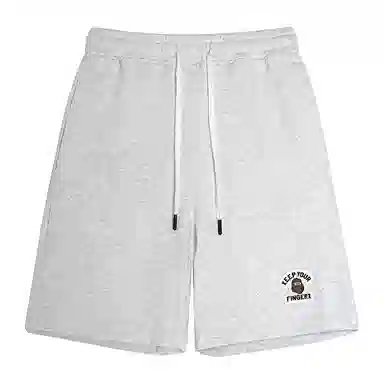 I.TFGXXFingercroxx logo