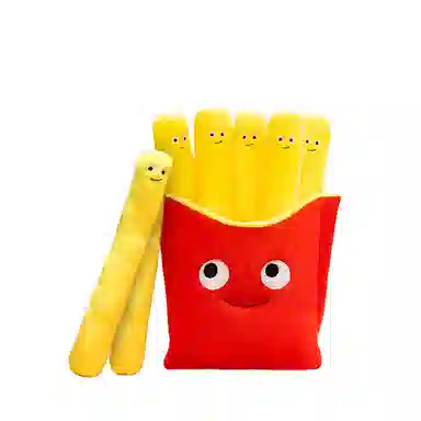 Brangdy 30cm40cm50cm