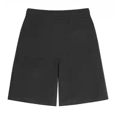 I.TFGXXFingercroxx logo