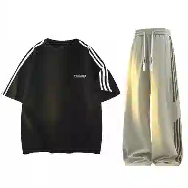 TSMLXLT inslogo