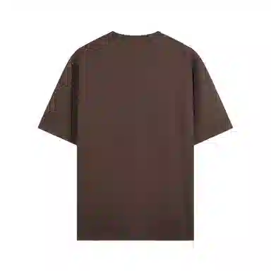 FIVE CM I.T240gLogoT