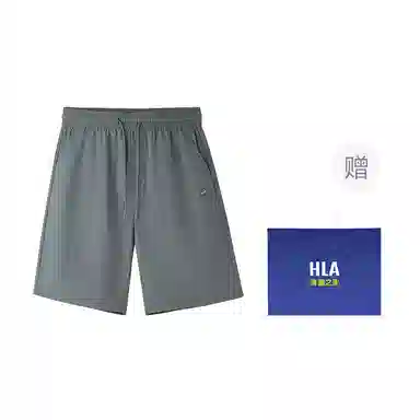HLA