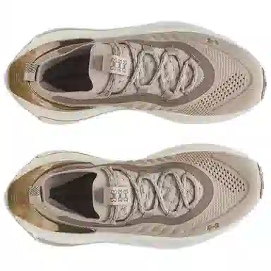 Under Armour Phantom 4