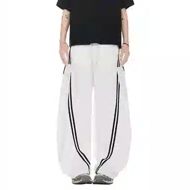 NOTFORMAD cleanfit