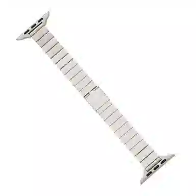 MSSMapple iwatch ultraS8765SE