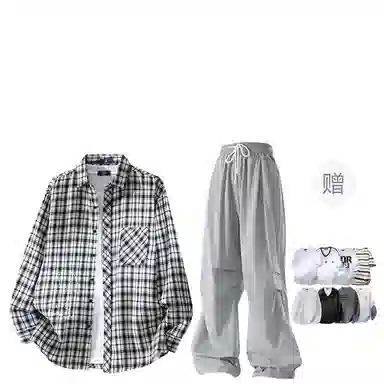 FAX FOR FMACM CLEAN FIT