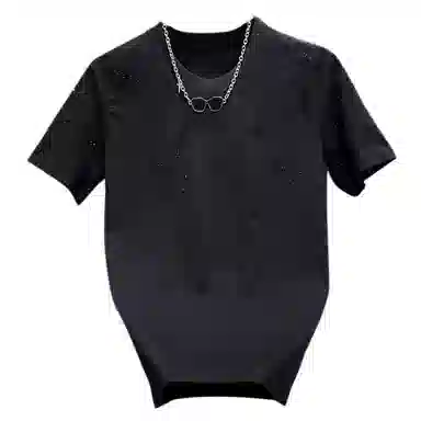 Chisportate T