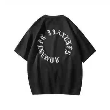 CVOOOER T