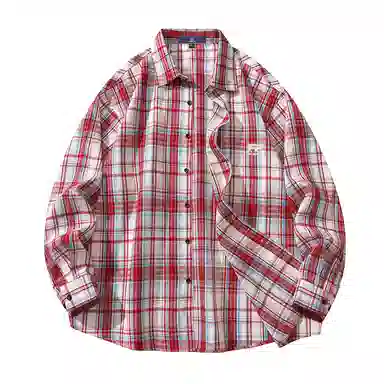 FAX FOR FMACM x For Peoplelogo