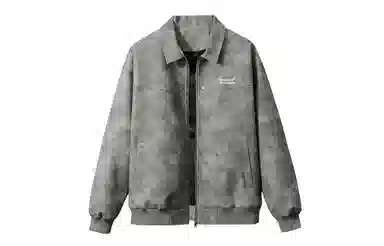 Colorful Creations PU