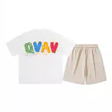 QVAV LOGO