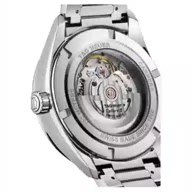 TAG Heuer Carrera WBN2012.BA0640