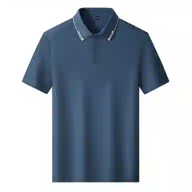 Devanro Polo