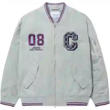 COVERNAT SS24